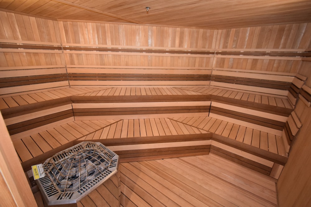 Lake Tahoe Vacations - Heavenly Village Condos - Grand Residence - Property Image 101