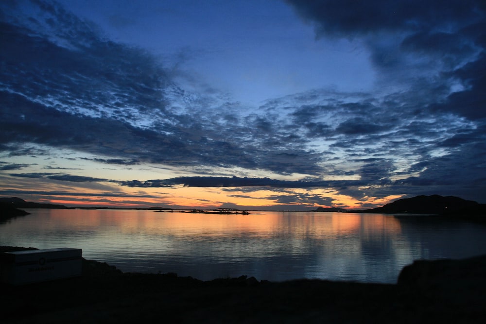 Alesund Vacations - Systra Hotel Svik - Property Image 3