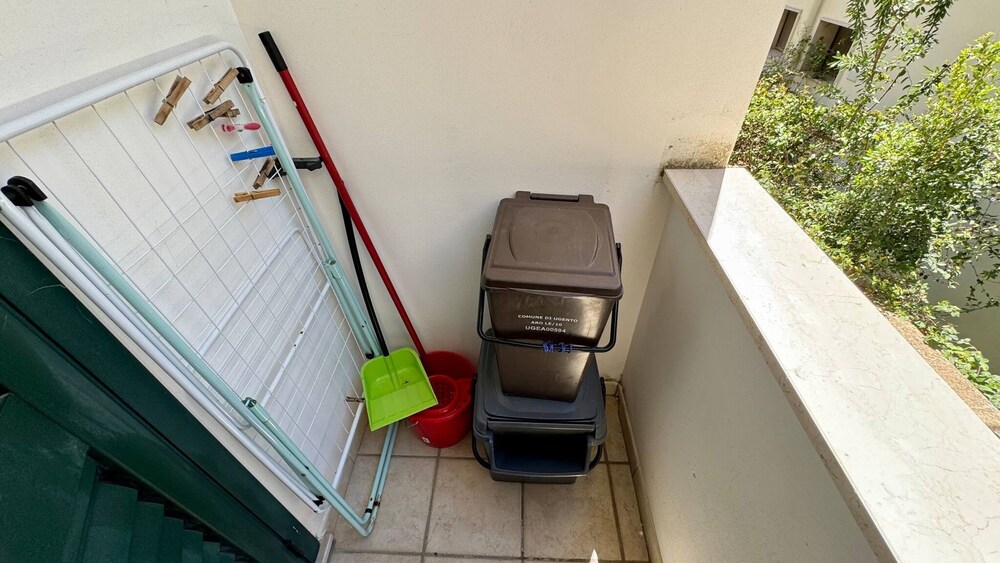 App Lungolago 3 Places Near the Beach