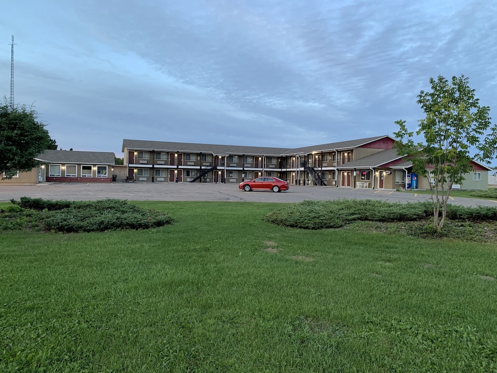 Photo 18