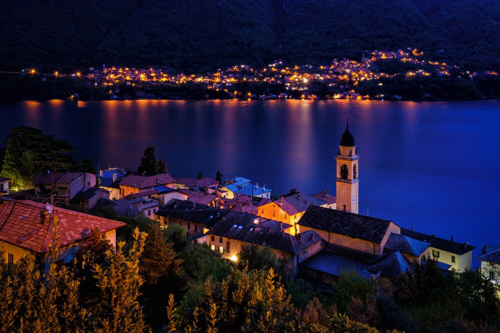Regina Villetta