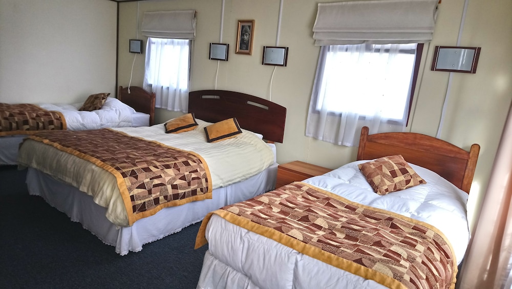Photo 47