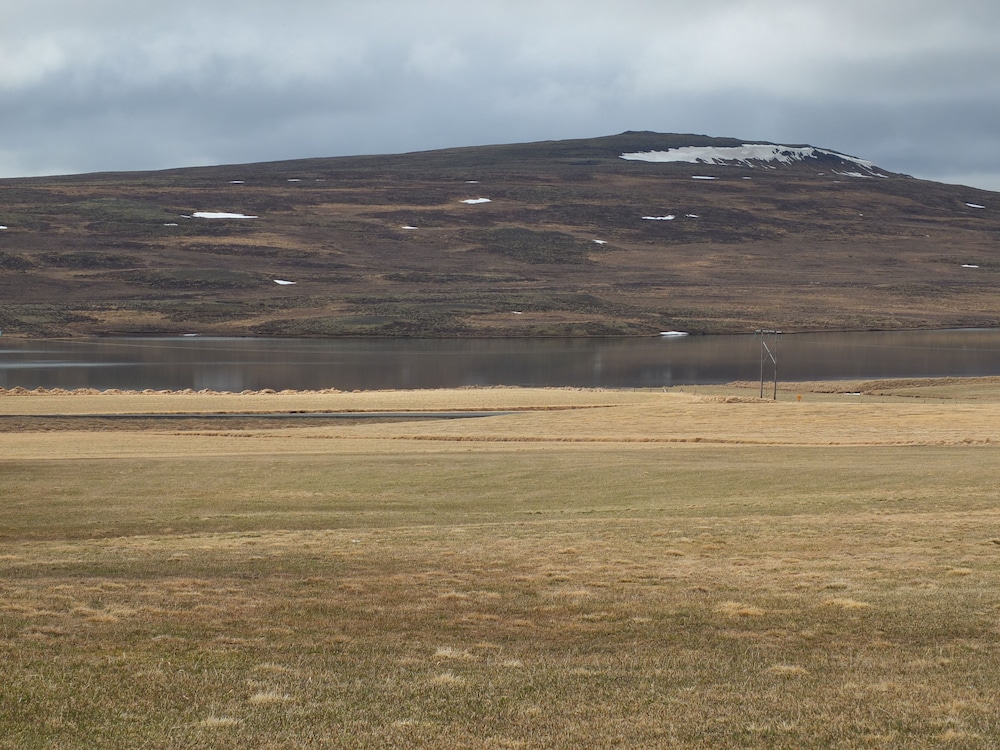 Neðra-Vatnshorn