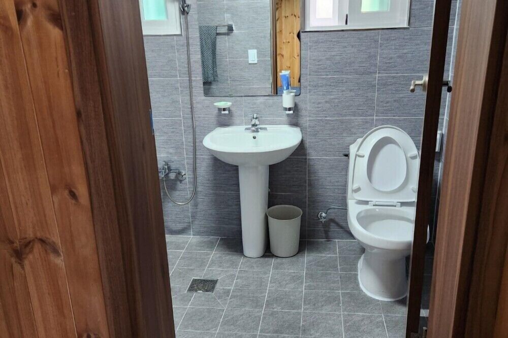 Photo 27