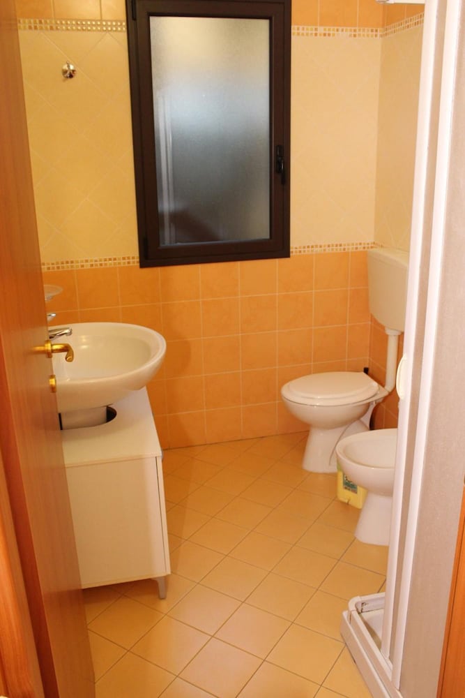 Terra del Sole B&B