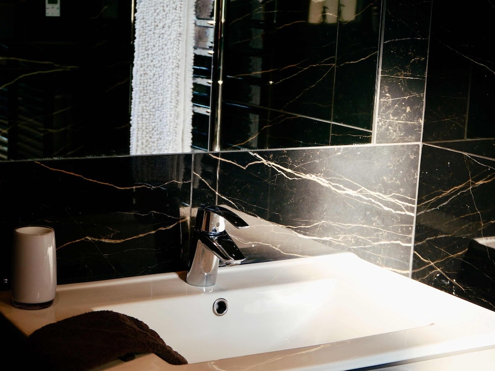 Deauville Prestige - Chic Confort Tout Pied