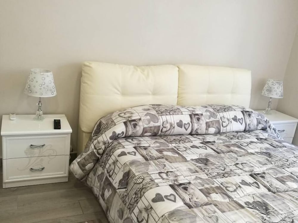 B&B Fratelli Nicoli