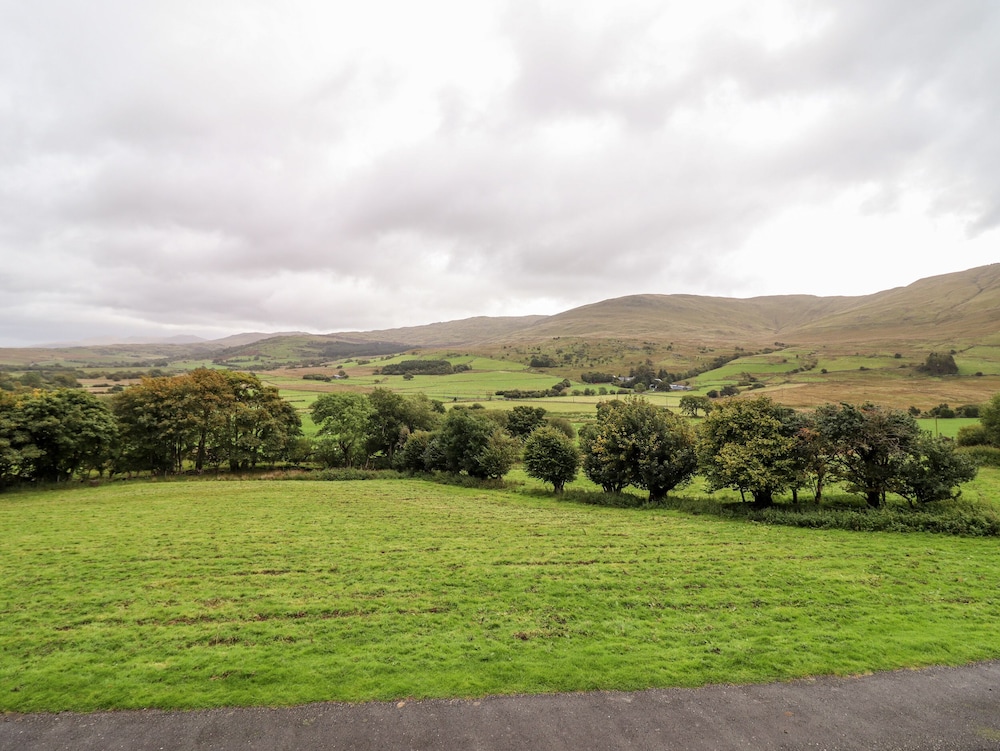 Gwengraig