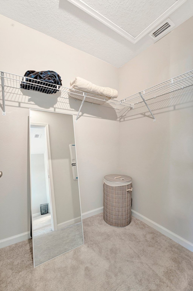 ZenHomes view 4