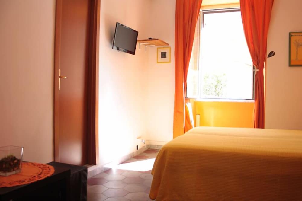 Scipione B&B