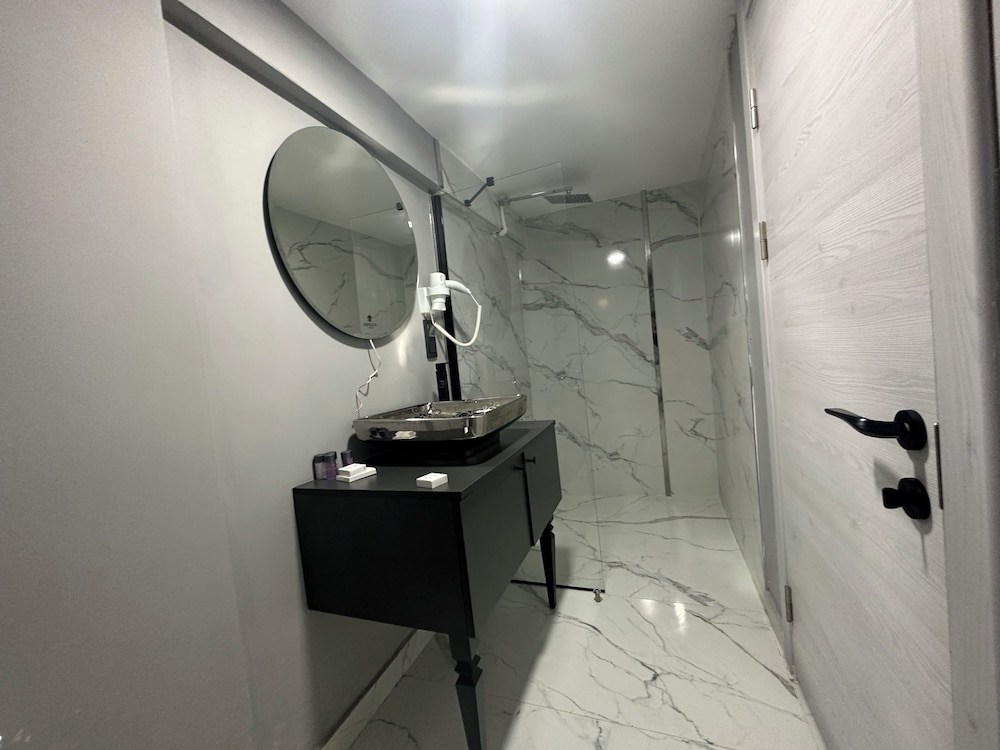 Panula Park Otel - Image 33