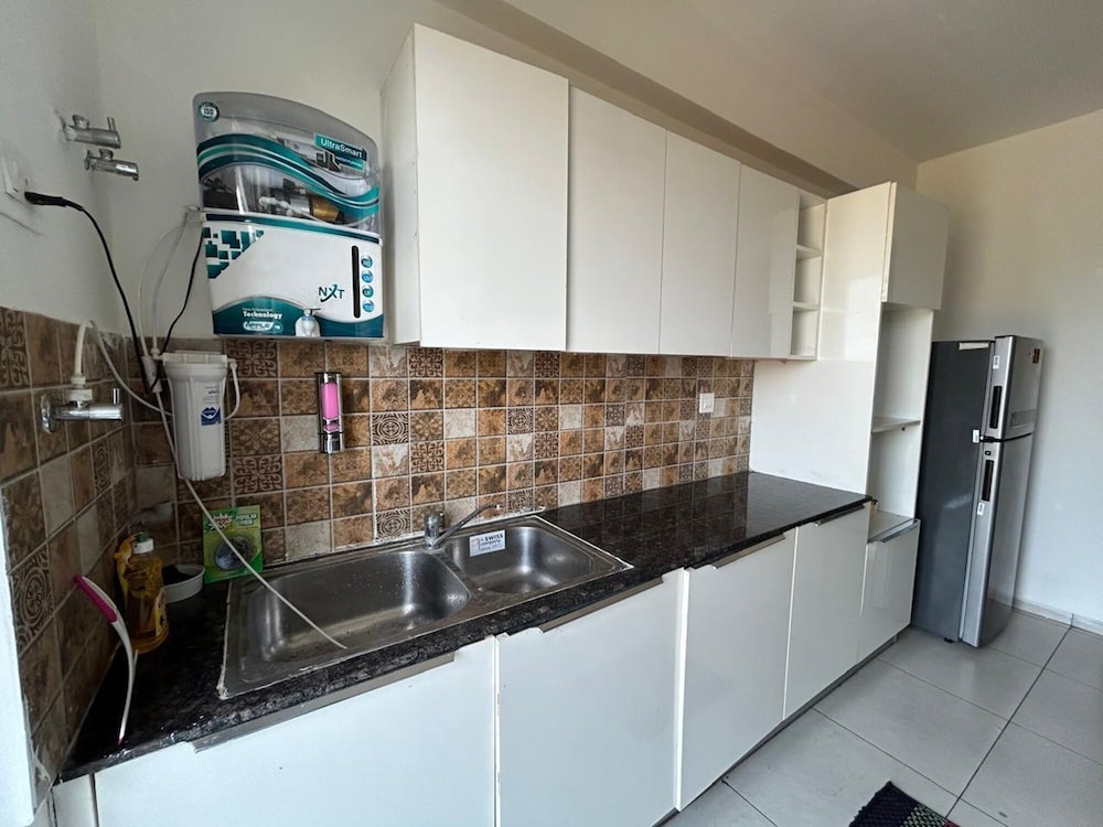 Elegant 3bhk at Sushma Valencia Zirakpur , Chandigarh, Panchkula, Mohali