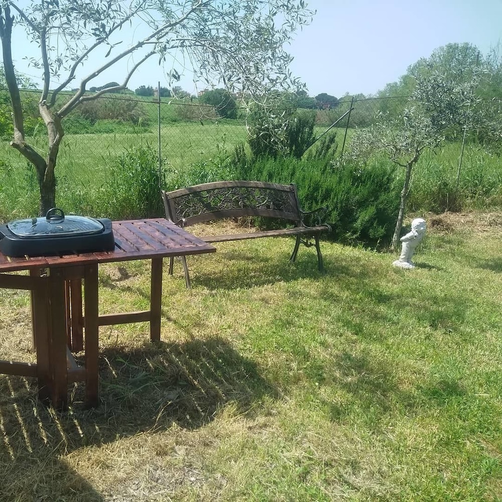 Casale Collina