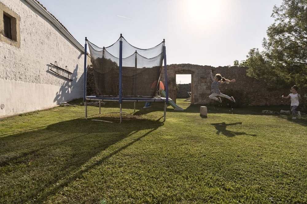 Masseria Costarella