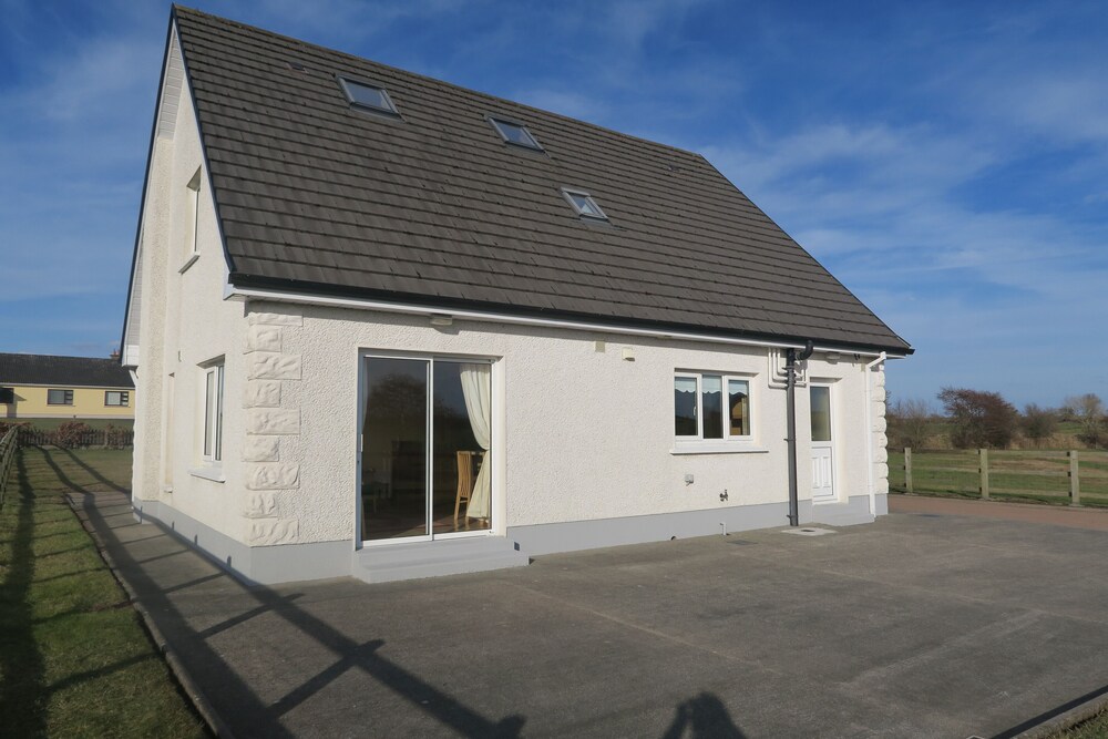 Burkes Holiday Cottages