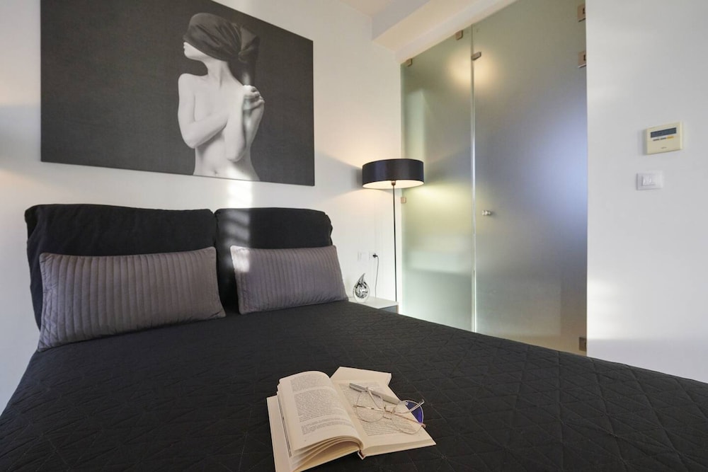 Ma Maison Downtown Loft N 4 360mbps Acropolis Walk