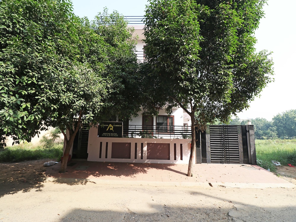 Photo 25