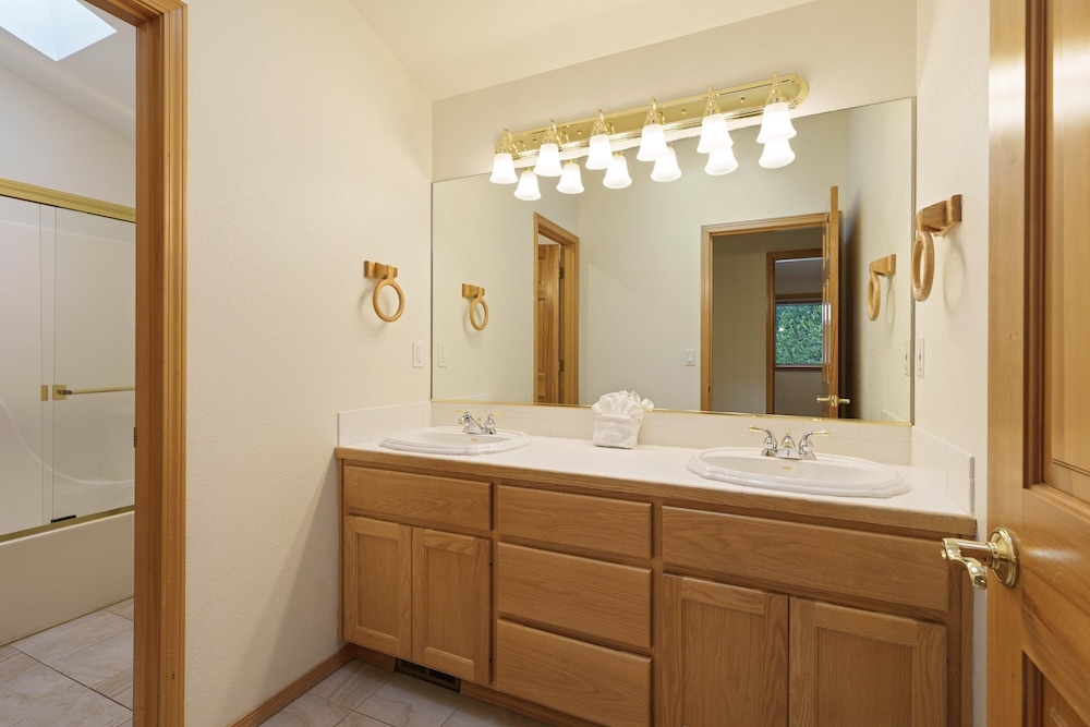 Cultus 15 5 Bedroom Home