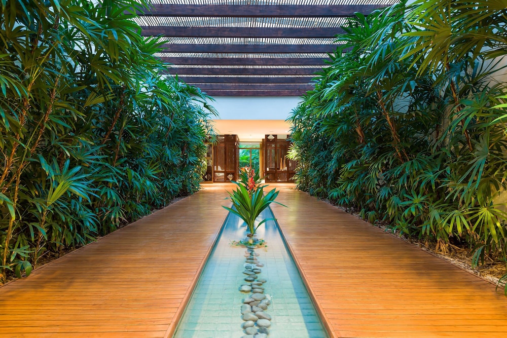 The Westin Reserva Conchal, an All-Inclusive Golf Resort & Spa 27