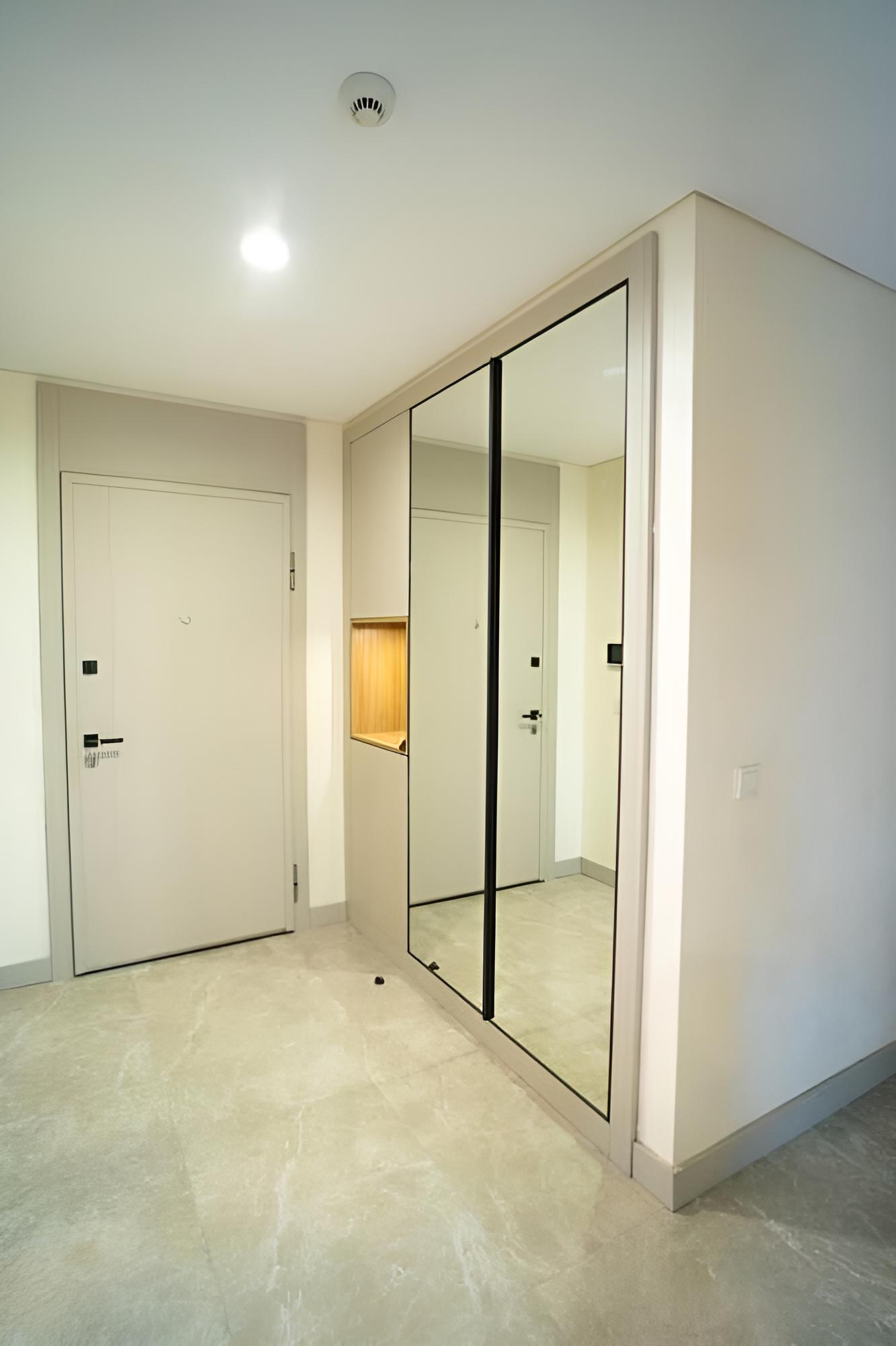 3 B Luxury Apt Near Arena Park AVM