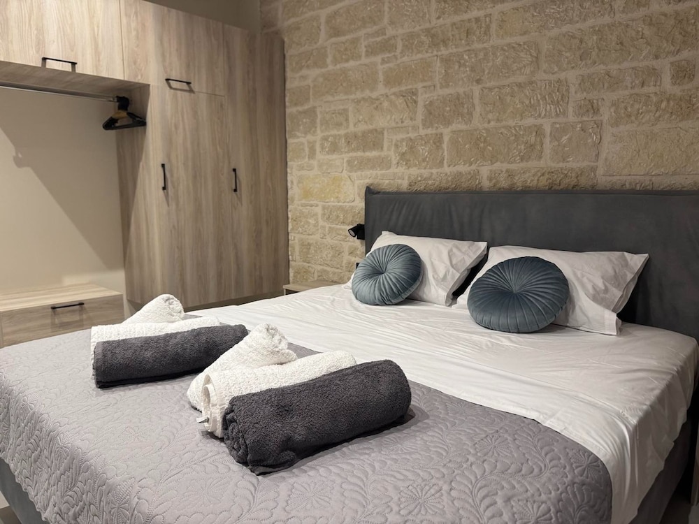 Panstel - Villa Solene With Private Pool