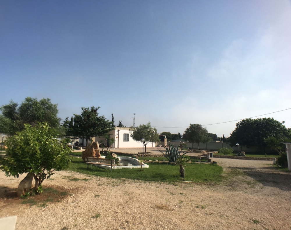 Casa Morfeo
