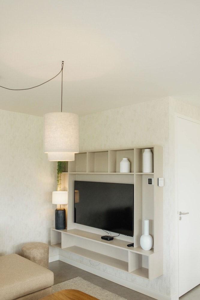 Boutique Parc Pharshoeke
