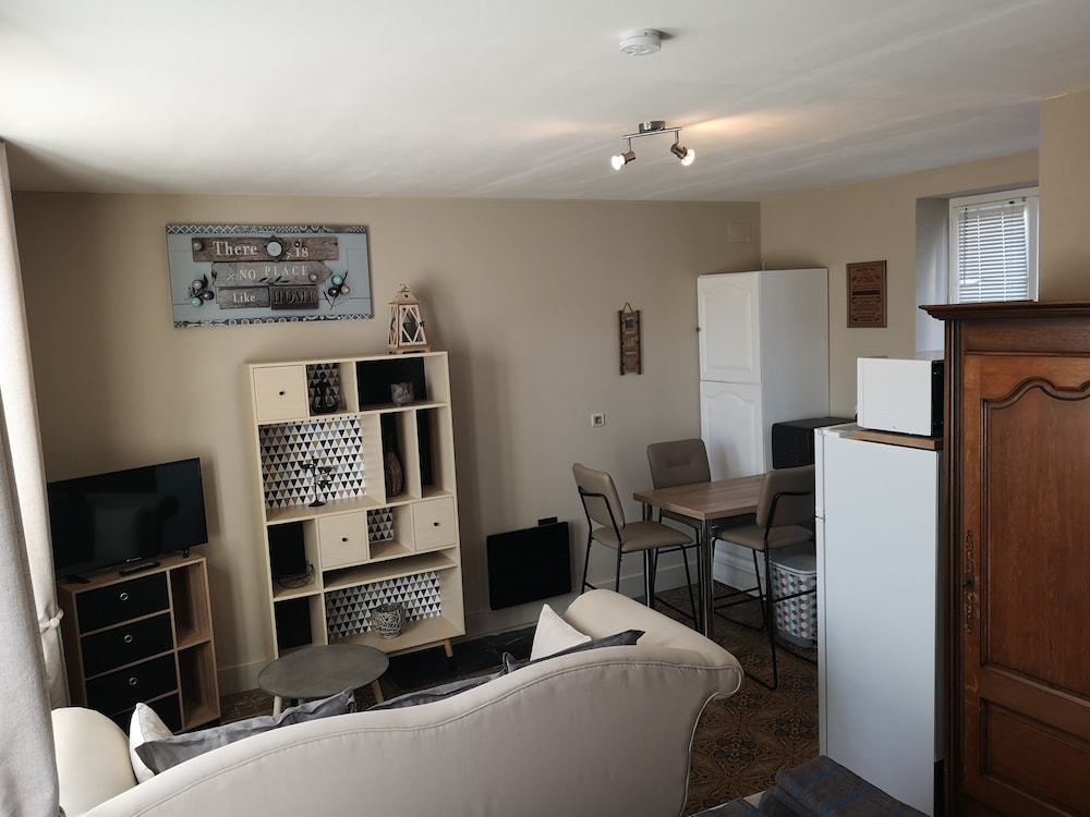 Photo 38