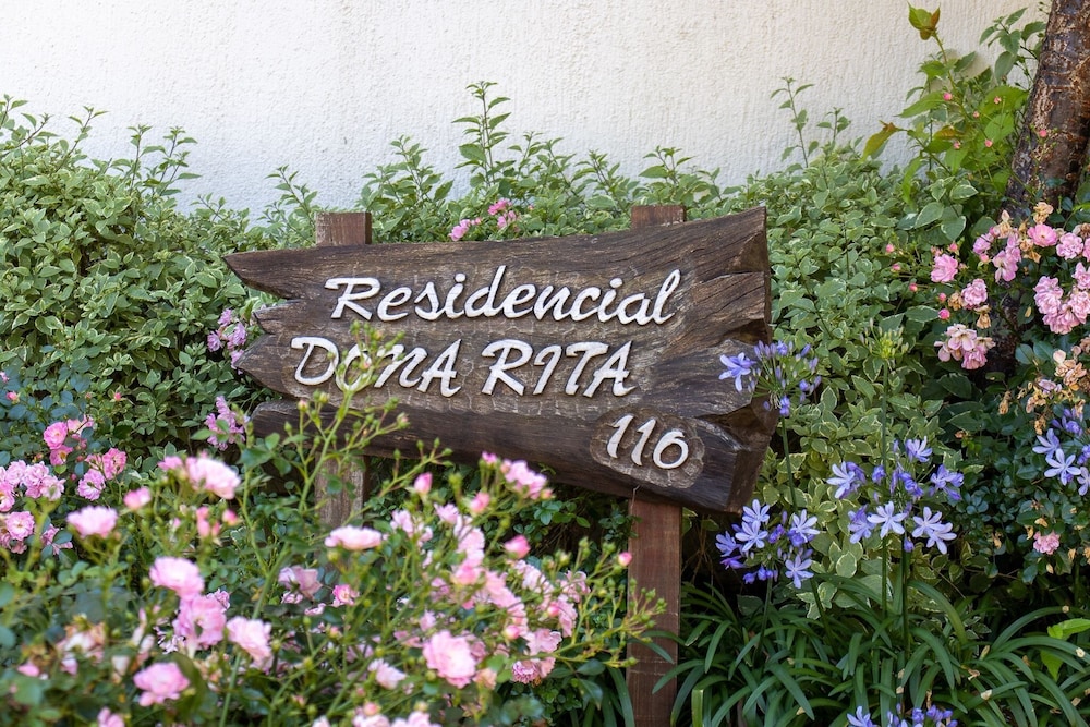 LOCAR-IN GRAMADO- Dona Rita