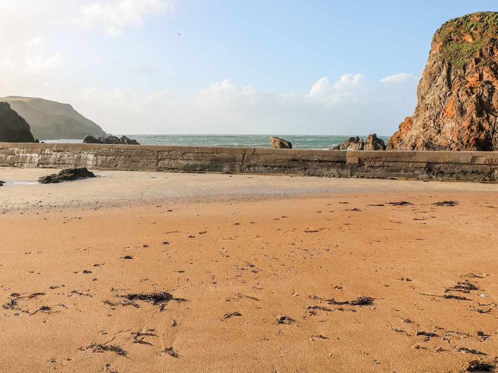 Eddystone