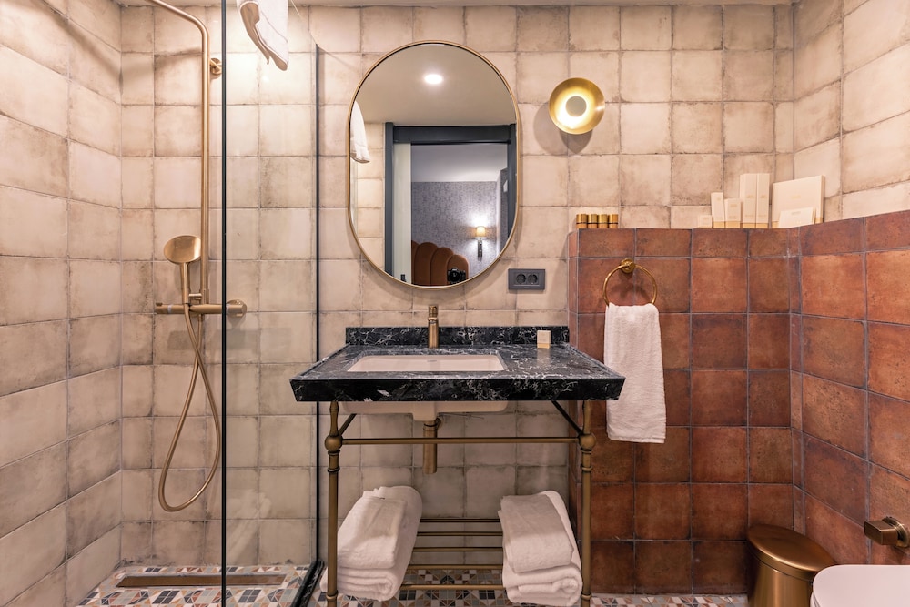 Khai Karaköy - Image 35