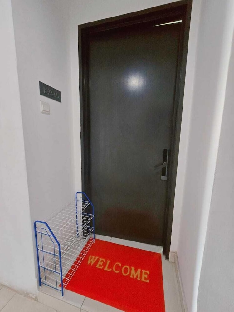 Comfy Kiara Plaza Semenyih Broga Hill Sd