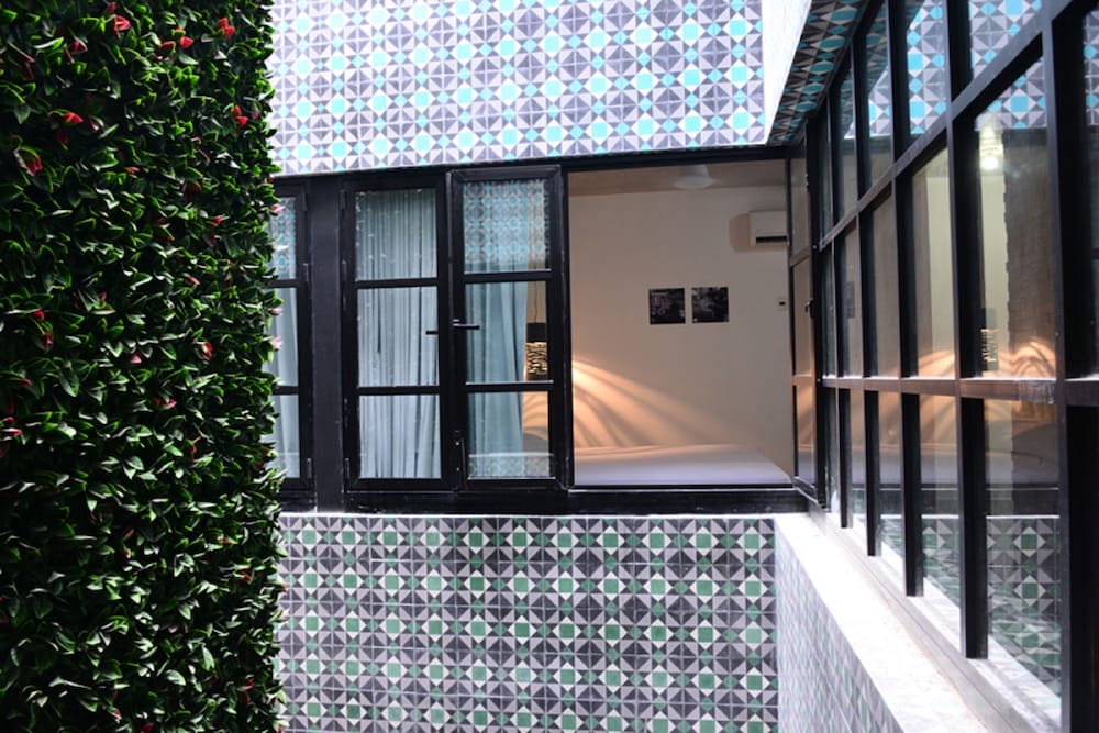 Nuove Design Lofts by The Spot view 3