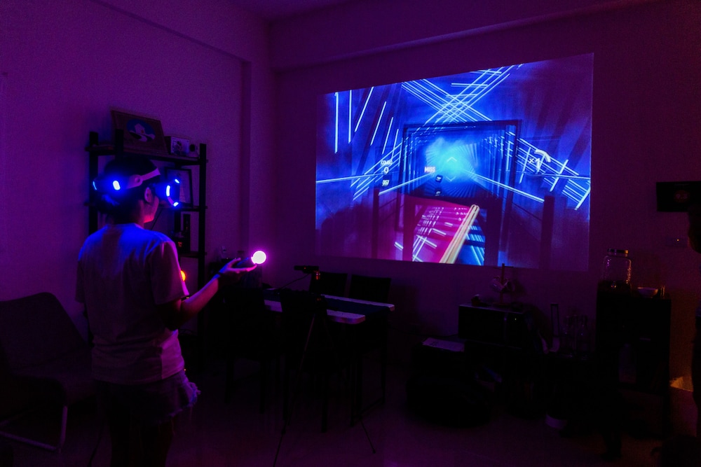 human
