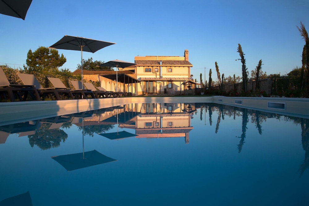 Casale905