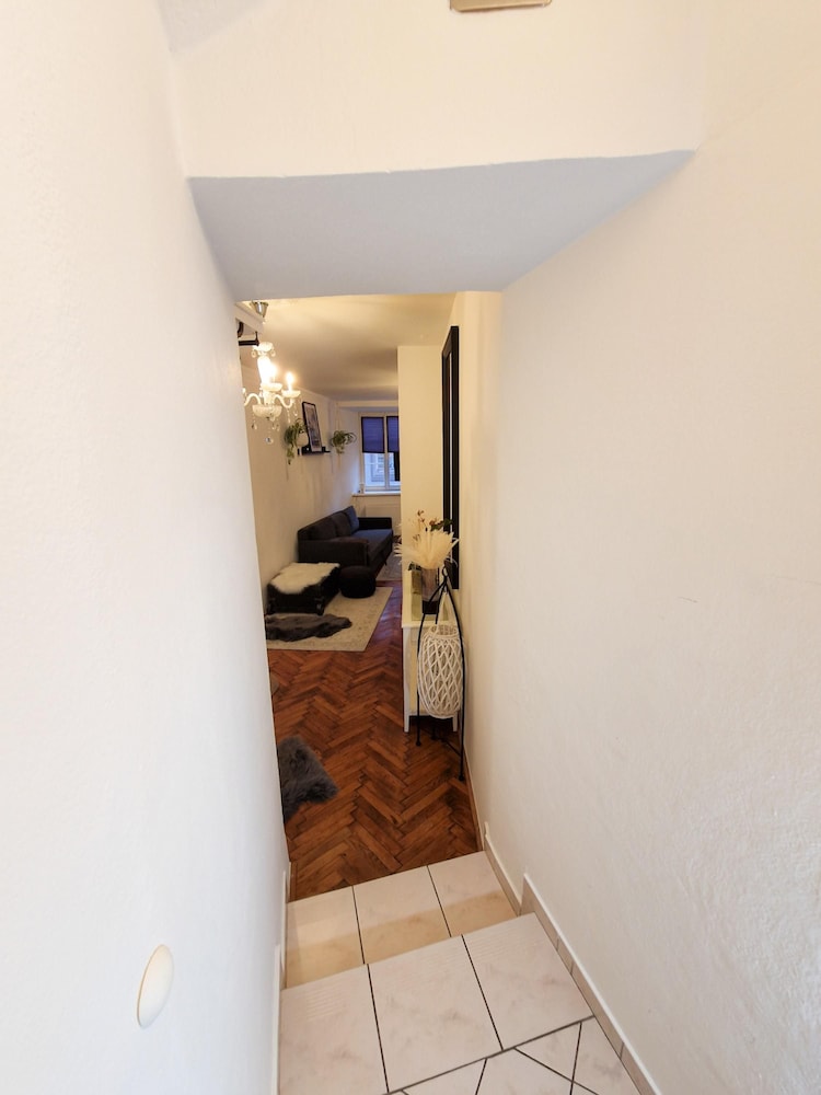 100 RM Alois 8 in Murau