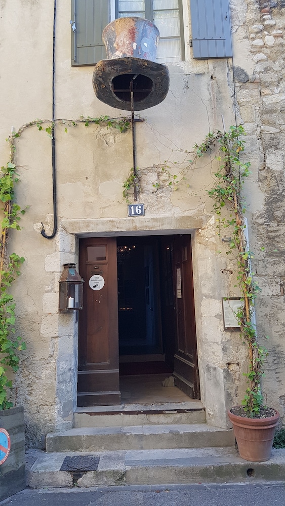Photo 21