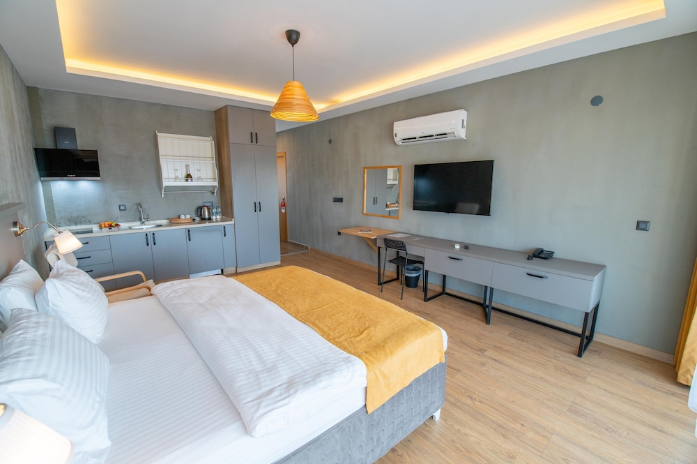 Belci City Residence - Image 35