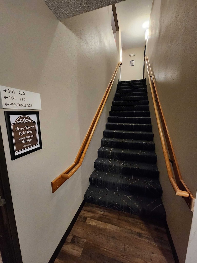 Park Inn