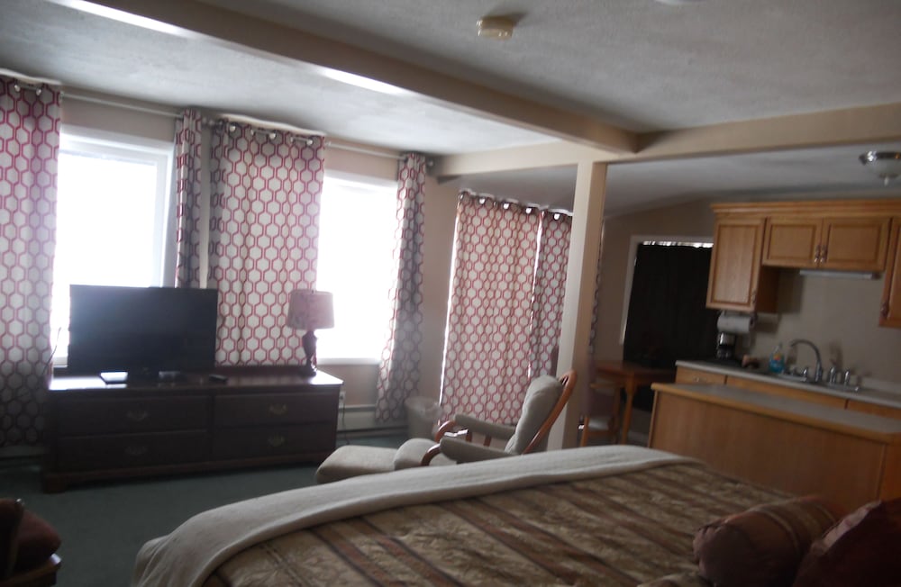 Photo 17