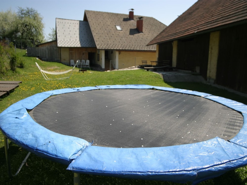 Apartment in Bleiburg Near Petzen Ski Area