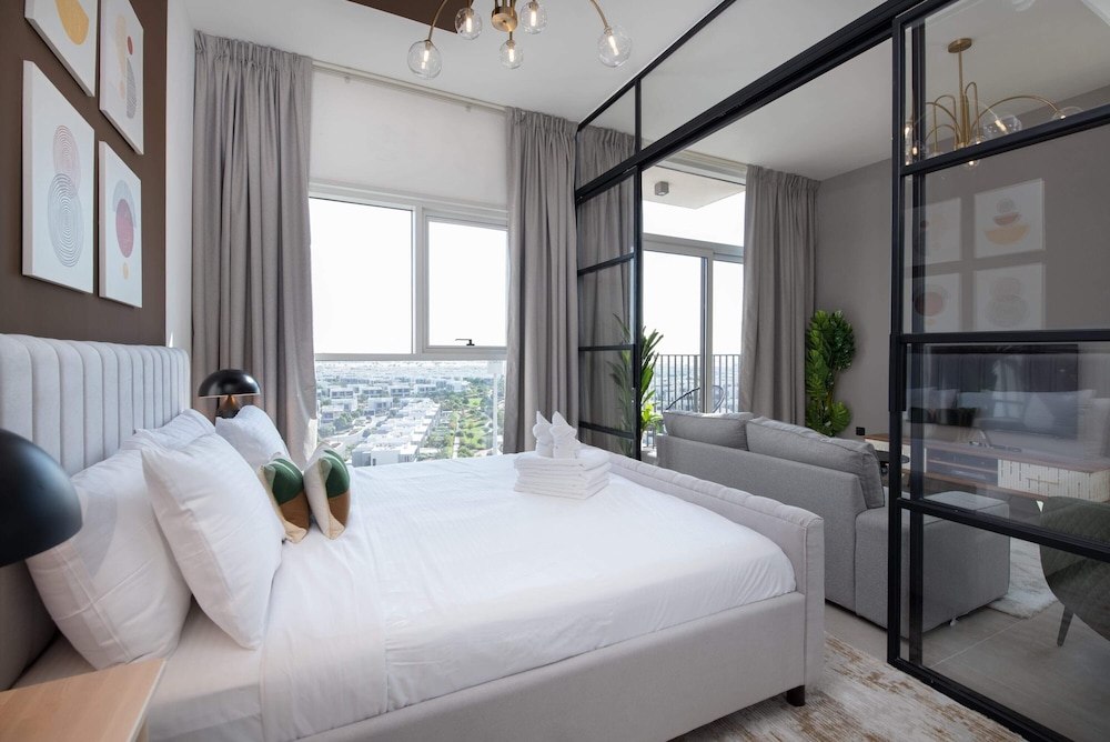 Silkhaus Collective, Dubai Hills