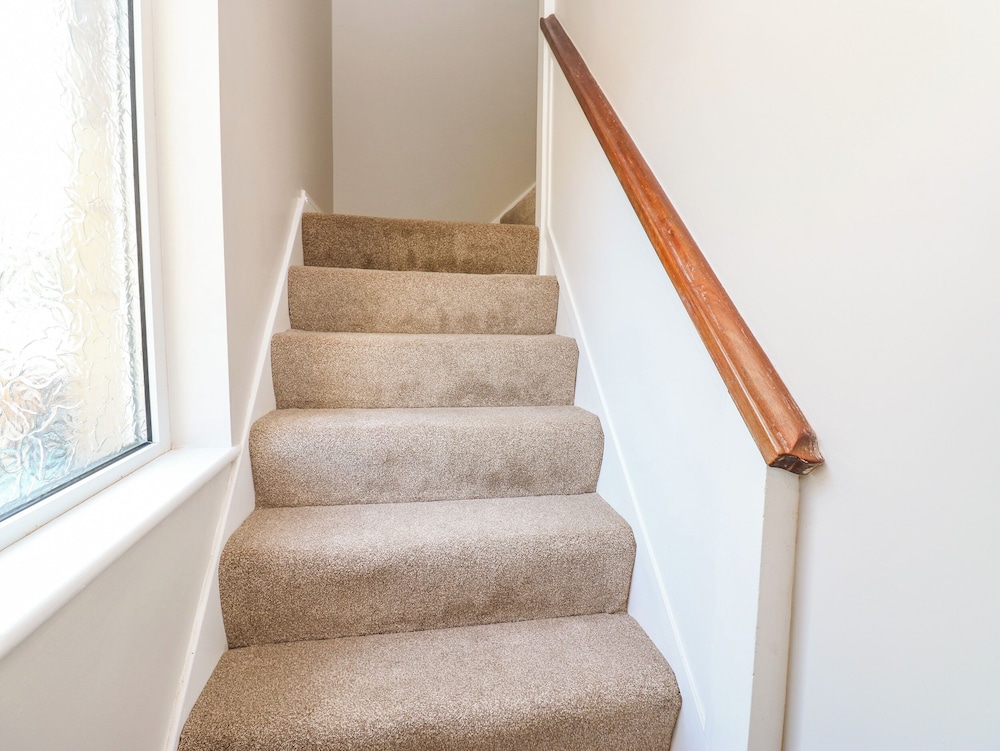 18 Thorngate Wynd