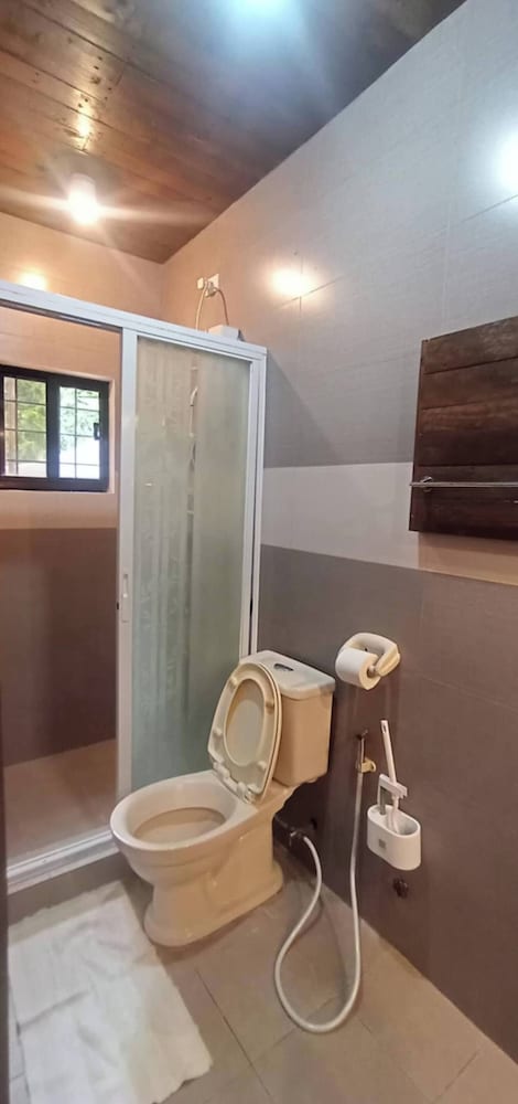 Your Tagaytay Escape Here in Mendez, Where Nature, Relaxation, and Fun Await