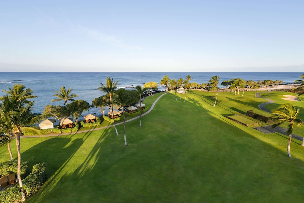 Fairmont Orchid - Property Image 154