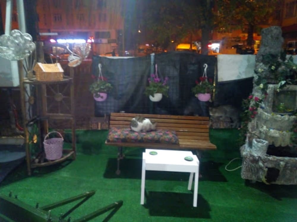 Altin Pansiyon, photo 59