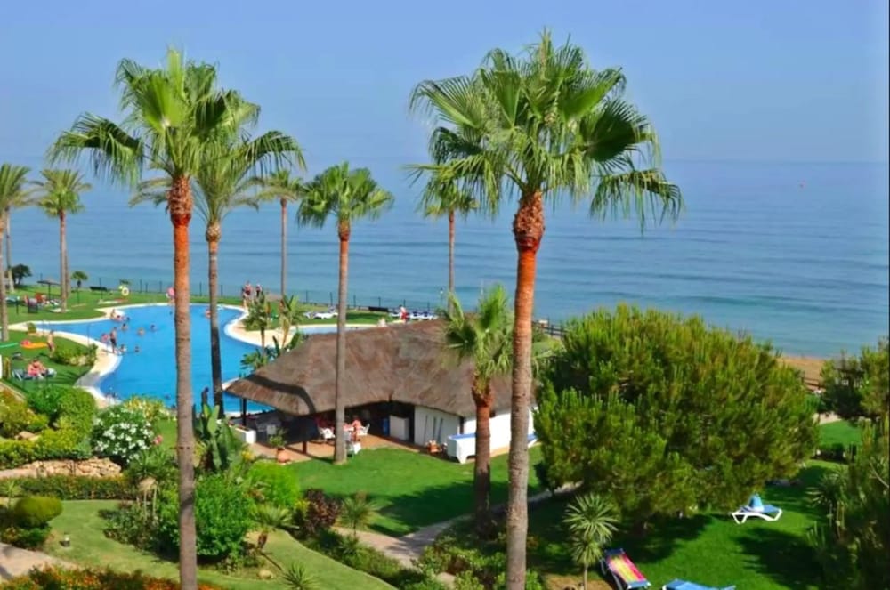 Sky Sea Holidays Mi Capricho