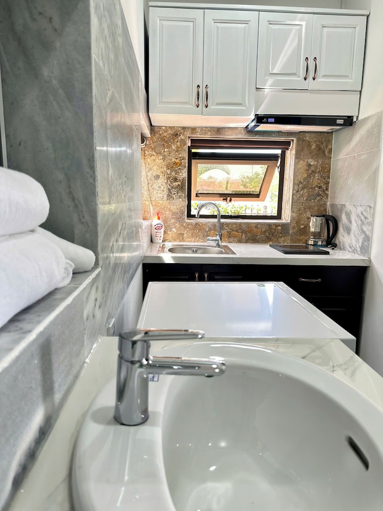 Laa House Hoi An