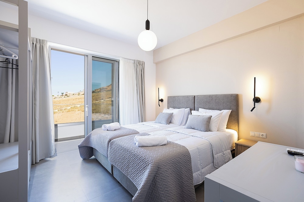 Villa Mino Mare