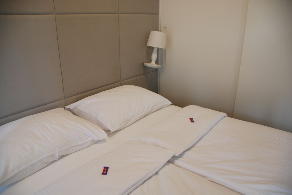 My Home in Vienna